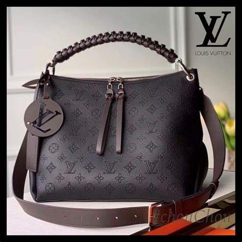 holo louis vuitton|louis vuitton hobo handbags.